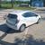 2014 Toyota Prius C 93KMi Rebuilt, Bluetooth Cruise AUX Ports Warranty 5 thumbnail