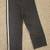100% linen black pants 5 thumbnail