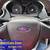 2012 Ford Fiesta S 5dr hatchback reliable 4cyl 5 speed FINANCING ! 17 thumbnail