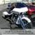 2016 Harley Davidson Road Glide Custom Build only 17,032 miles 3 thumbnail