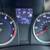 2016 HYUNDAI ACCENT ONE OWNER 121K MILES 10 thumbnail