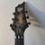 ESP LTD H-1001FR 6 String Electric Black Natural Burst 7 thumbnail