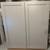 Kitchen Wall Cabinet - NEW 1 thumbnail