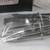 Campbell Hausfeld  TL1003 air chisel in Exc Cond 2 thumbnail