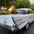 1957 Chevy Belair *** 427 V8 *** Nice Car! 14 thumbnail