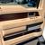 2012 Ford F150 24 thumbnail