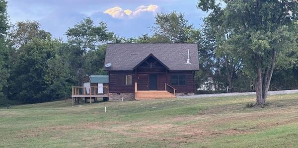 $629,900 / 3br - 1800ft2 - 3BR, 2BA, 5Acres. Liberty Creek School System (Cottontown)63680281787395120