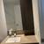 Bright +Spacious 1Bdrm +Den Stunning/Burnhamthorp/Confederati 2 thumbnail
