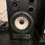 Behringer MS40 powered desktop speakers. 2 thumbnail