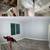 🎯🛠️DRYWALL/ FLOORING/ FRAMING/ PAINTER /STUCCO/ DRYWALL REPAIR🪚🎯 24 thumbnail