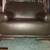 $14K Natuzzi Leather Living Room Set & Leather Swivel Chairs HIGH END! 14 thumbnail