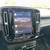 2024 Volvo C40 Recharge Pure Electric TWIN CORE 20 thumbnail