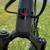 2024 Santa Cruz Bronson CC 8 thumbnail