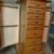 Jewelry Cabinet / Armoire 5 thumbnail