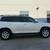 2013 Toyota Highlander 4 thumbnail