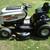 Lawn mower 5 thumbnail