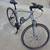 Specialized Crosstrail 4 thumbnail