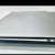 Dell Precision 5550 Core i9-10885H 2.40Ghz 32GB RAM 500GB SSD NvidiaQu 4 thumbnail