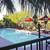 Pets Welcome and Low Monthly Pet Rent in our Spacious Two Bed Unit 7 thumbnail