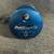 Avet LX G2 Fishing Reel 3 thumbnail