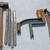 Old Machines for metal and woodworking trades - #5Q 7 thumbnail