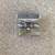 New Schlage Keyed Entrance Lockset 2 thumbnail