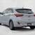 2016 Hyundai Elantra GT 8 thumbnail