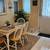 **Furnished Corporate Efficiency Apartment** 4 thumbnail