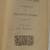 1800's leather bound, 3 book Shakespeare series 2 thumbnail