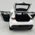 2023 Mazda Mazda3 Hatchback 2.5 S Preferred Package 4D Hatchback 10 thumbnail