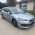 2022 Subaru Impreza 2.0i Premium AWD - 65,513 Miles - 1 thumbnail