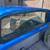 1962 Ford Ranchero 4 thumbnail