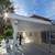 FENCE /PERGOLA / BALCONY / PORCH / RAIL / DECK 4 thumbnail
