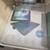 TYPECASE TOUCH KEYBOARD CASE FOR IPAD 1 thumbnail