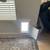 Pet Door Installation 6 thumbnail