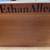 Ethan Allen Dresser or Cabinet $$240 5 thumbnail
