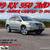 ▲2009 LEXUS RX 350 2WD 3.5L V6 *ONE-OWNER* LOW MILES- LOADED- 19 SVCS! 1 thumbnail