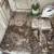 Outdoor Storage Shed 10 thumbnail