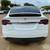 Tesla Model X 2019 4 thumbnail