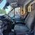 2019 FORD TRANSIT CUTAWAY | 1 Owner | Clean Title 15 thumbnail
