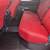 2024 Toyota Tundra 4WD 4x4 Truck SR5 Crew Cab 17 thumbnail
