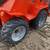 Ride-On Mini Skid Steer Dingo 7 thumbnail