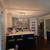 Beautiful 2 history 4 bedroom 3 bath house of woodland hwy 8 thumbnail