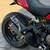 2016 Ducati Monster 12000S 6 thumbnail