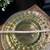 Vintage Ring Pattern Depression Glass Set – 10 Pieces 4 thumbnail