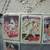 BASEBALL CARDS 3 thumbnail
