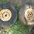 Riding Lawnmower and Snowblower Tire/Rim - $20-$40 Each 7 thumbnail