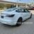2022 Tesla 3 Long Range AWD Dual Motors 4 thumbnail