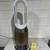 Dyson Purifier Humidify+Cool Formaldehyde PH04 2 thumbnail