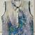 Susan Graver (M)  Collared Sleeveless Top 1 thumbnail